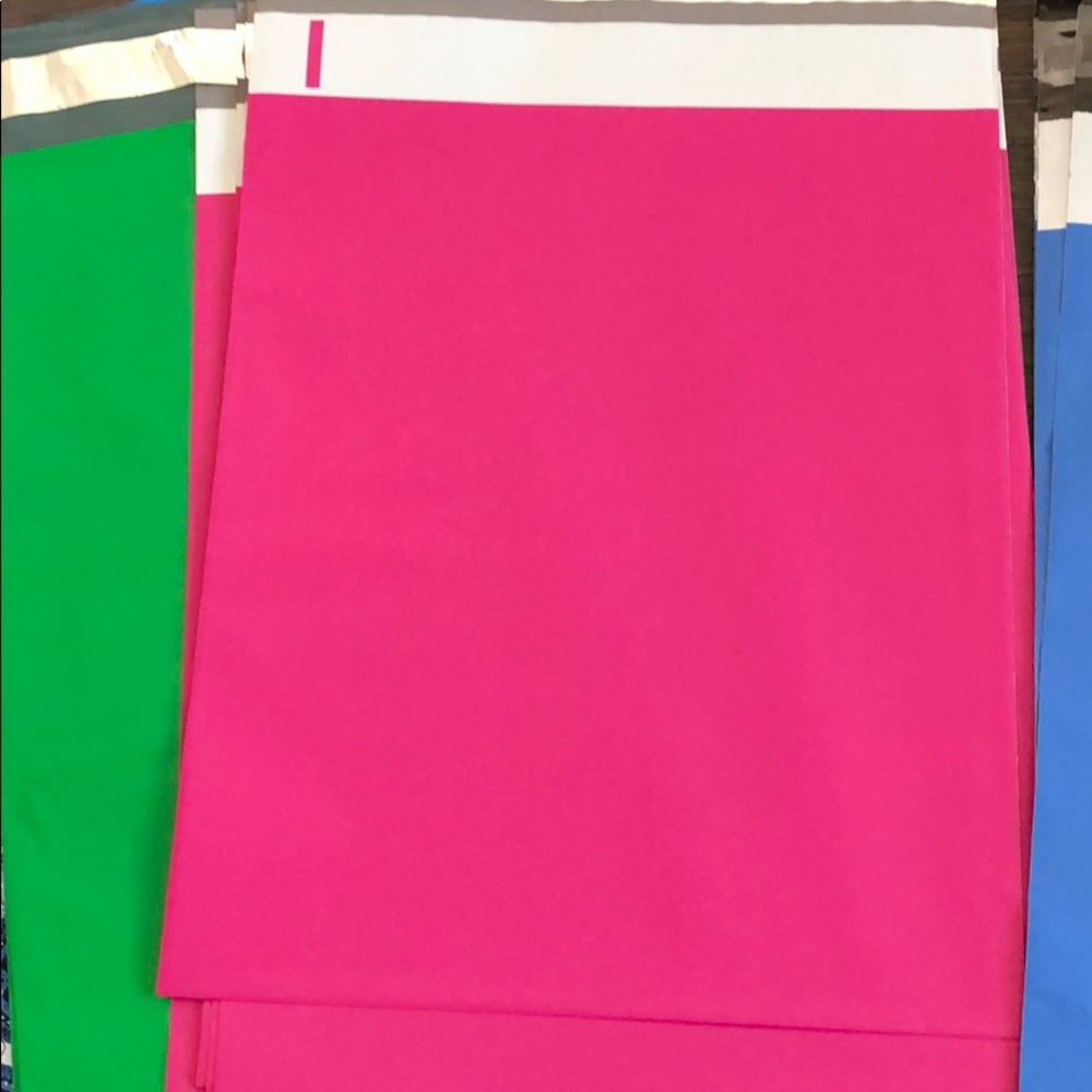 100 10x13 poly mailer - Picture 5 of 6